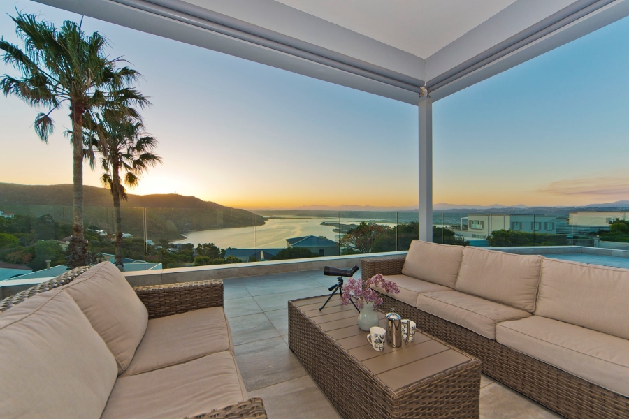 5 Bedroom Property for Sale in The Heads Western Cape